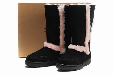 ugg homme montpellier ugg homme montpellier